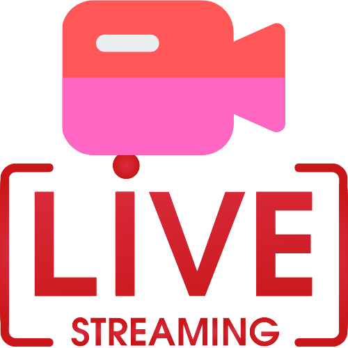 Live Free Porn Cam